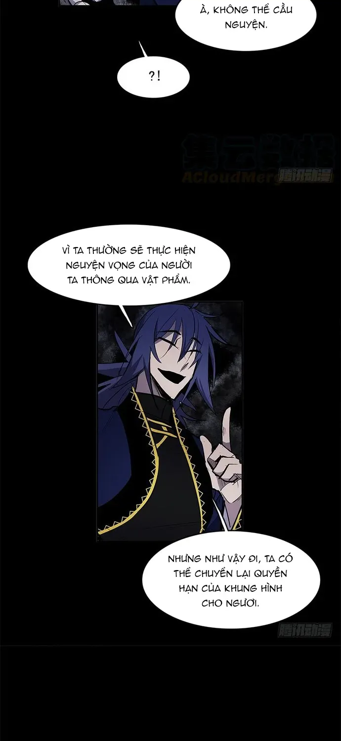 Chapter 273 - Image 11