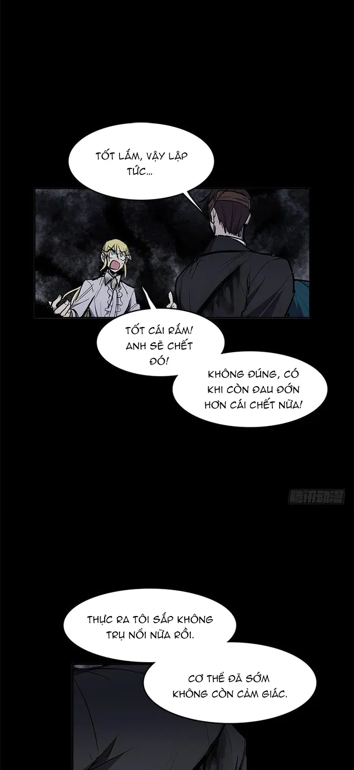 Chapter 273 - Image 12