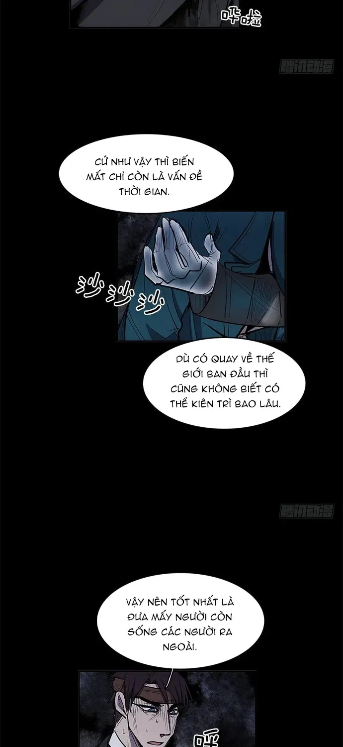 Chapter 273 - Image 13