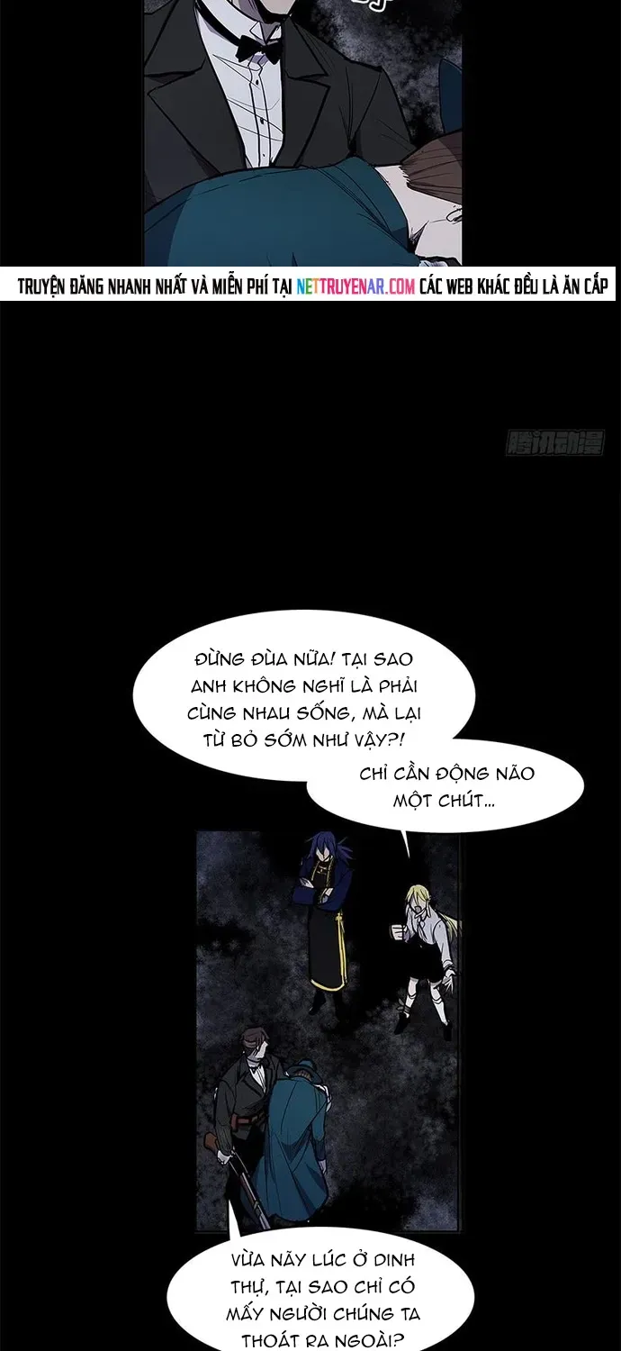 Chapter 273 - Image 14