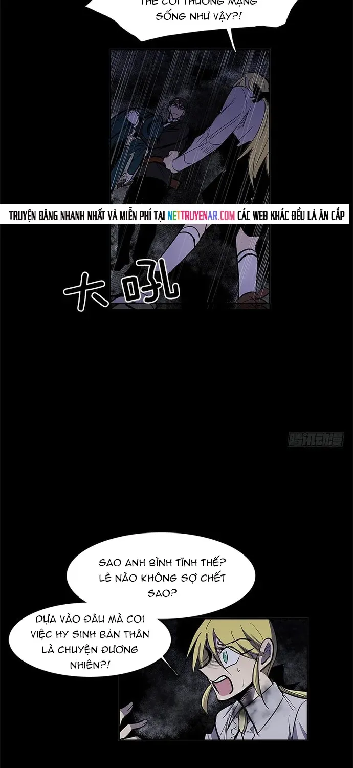 Chapter 273 - Image 17