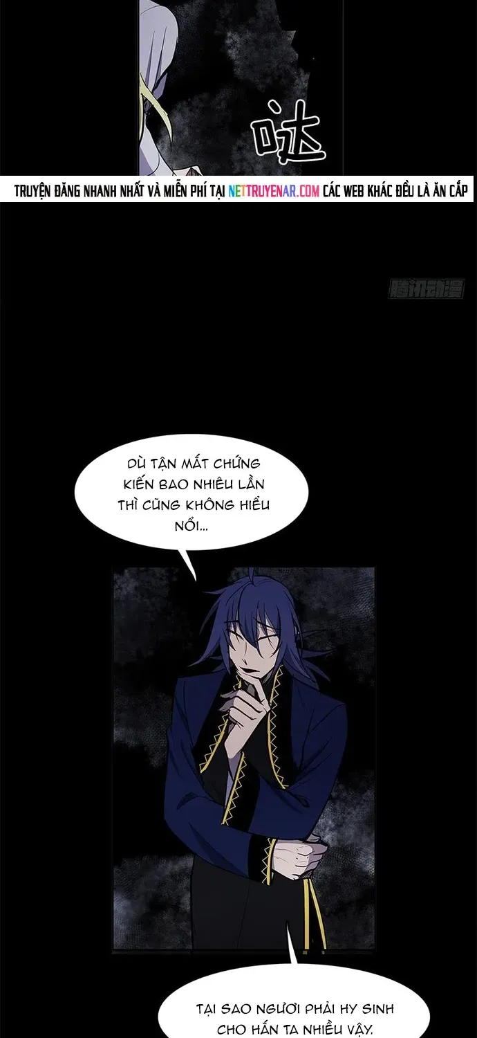 Chapter 273 - Image 19