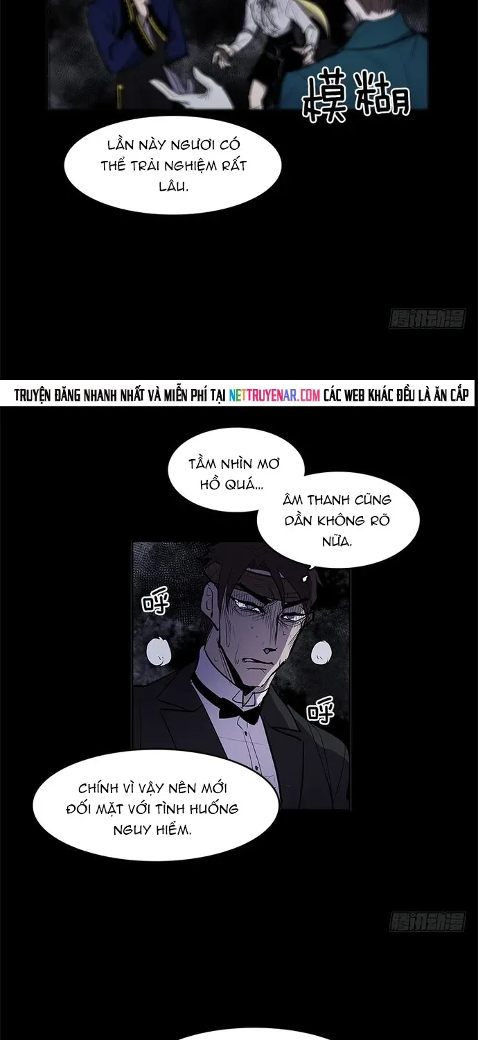 Chapter 273 - Image 3