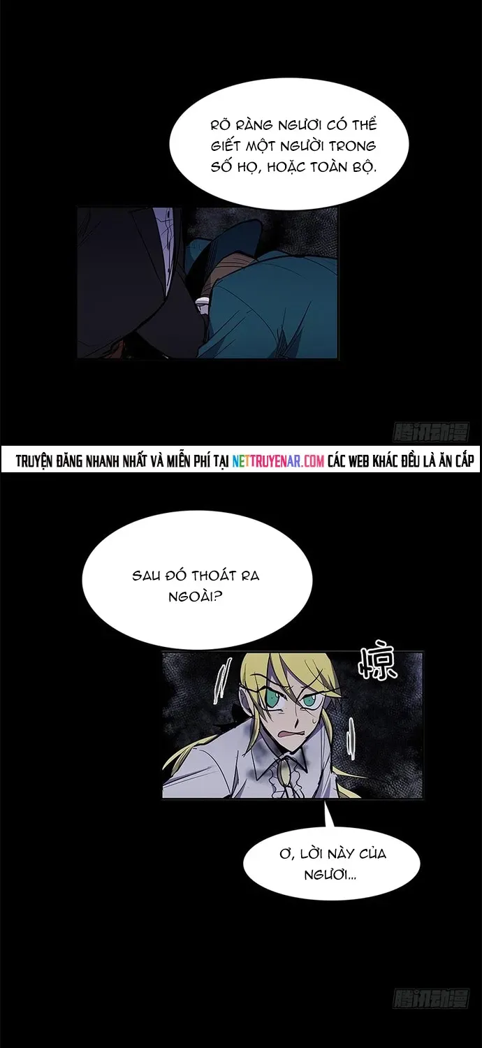 Chapter 273 - Image 21