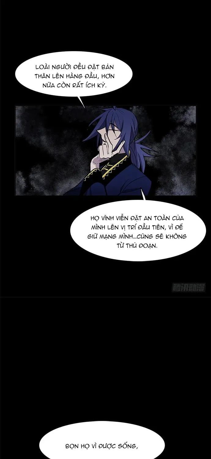 Chapter 273 - Image 22