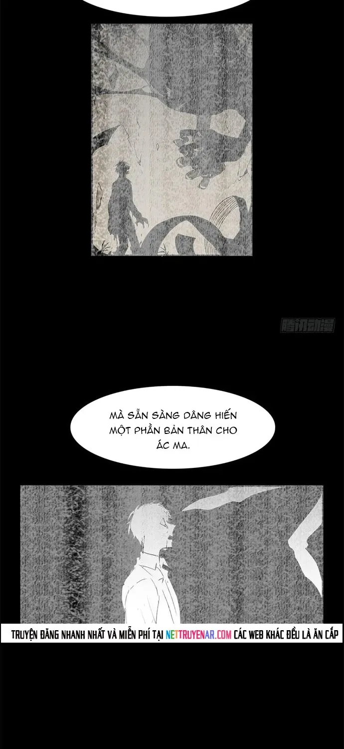 Chapter 273 - Image 23