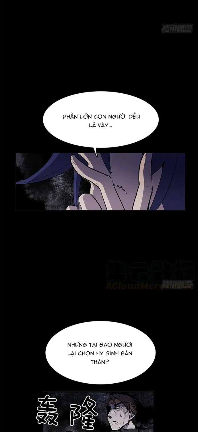 Chapter 273 - Image 24