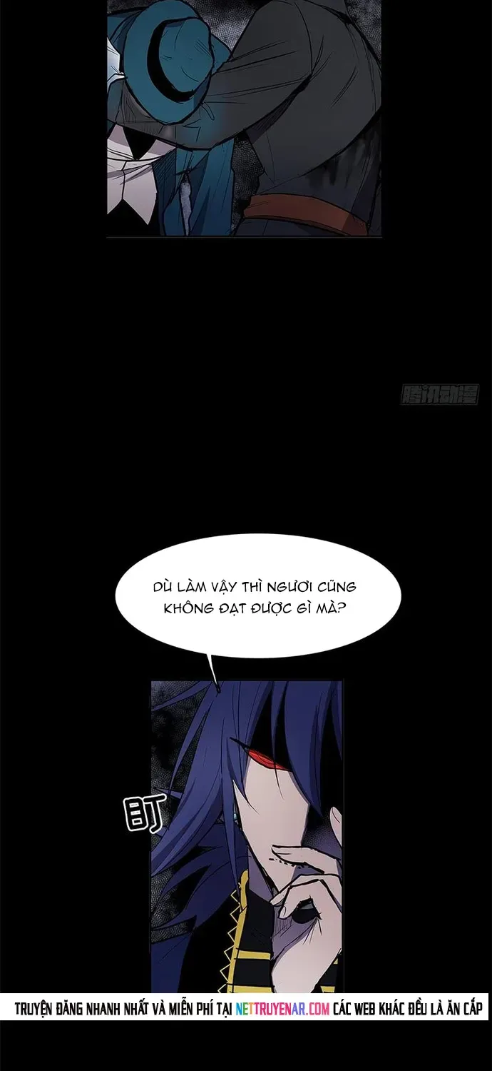 Chapter 273 - Image 25