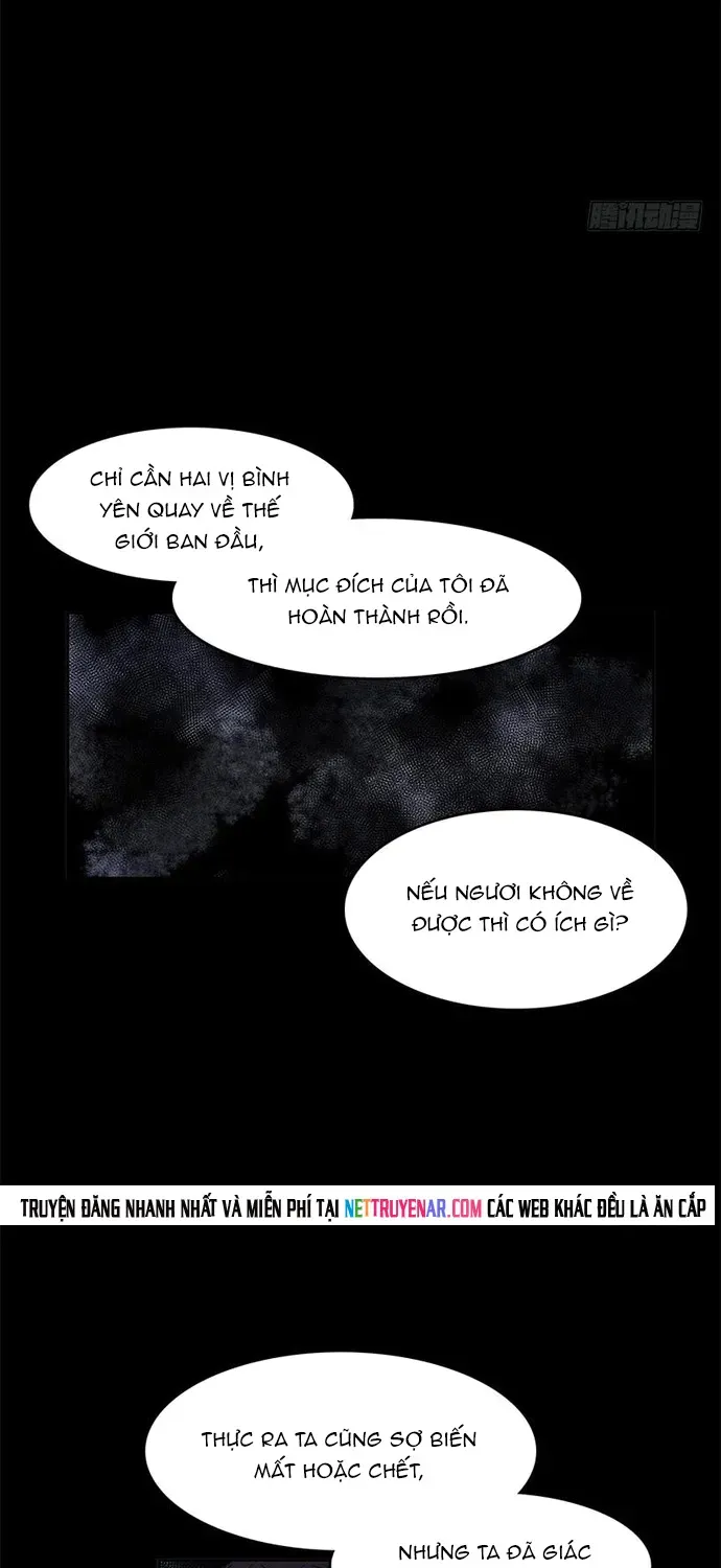 Chapter 273 - Image 26