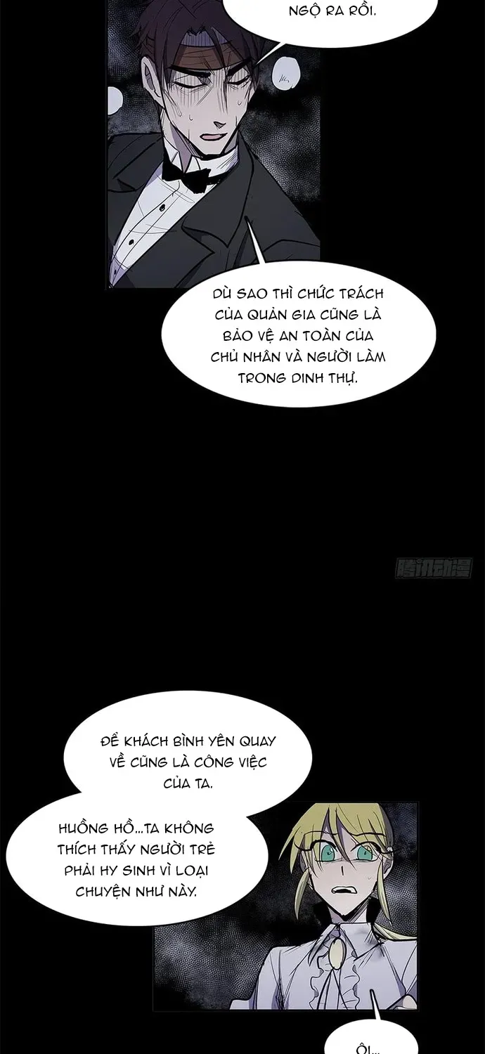 Chapter 273 - Image 27