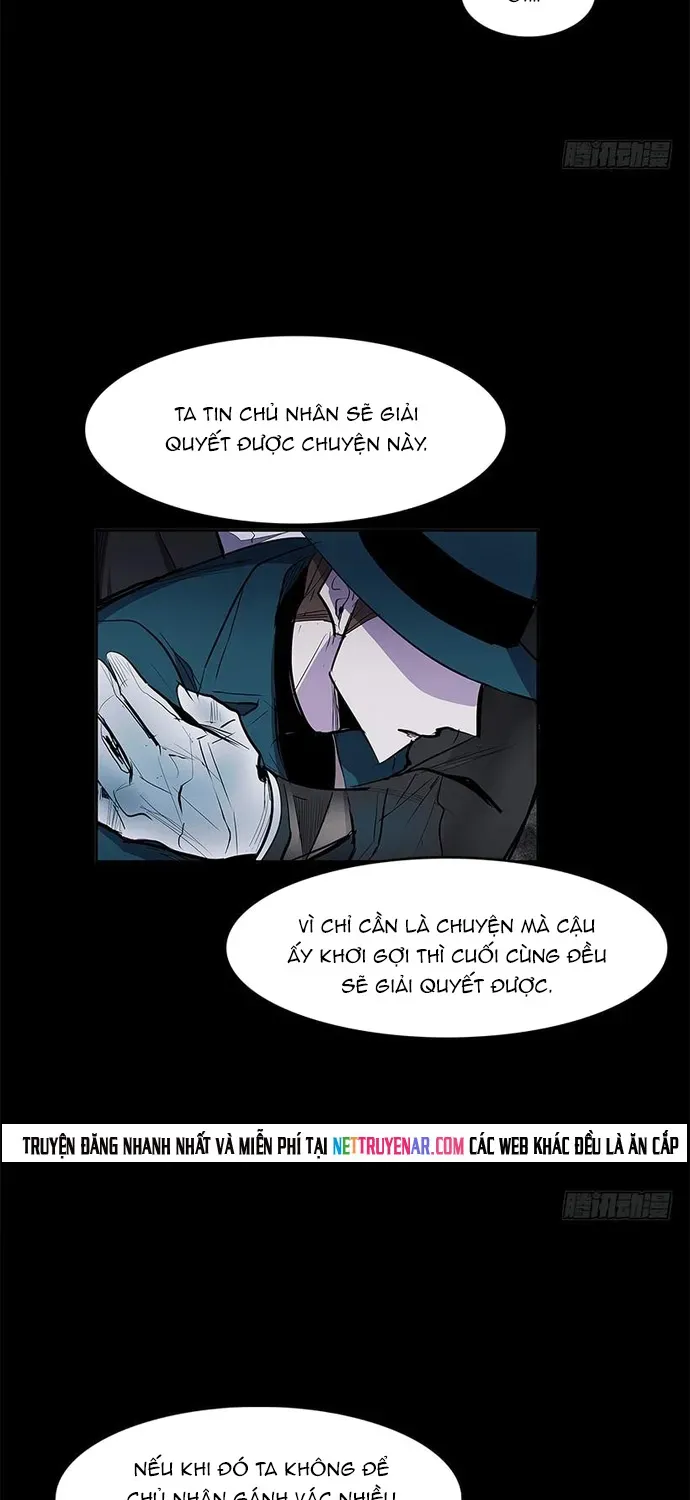 Chapter 273 - Image 28
