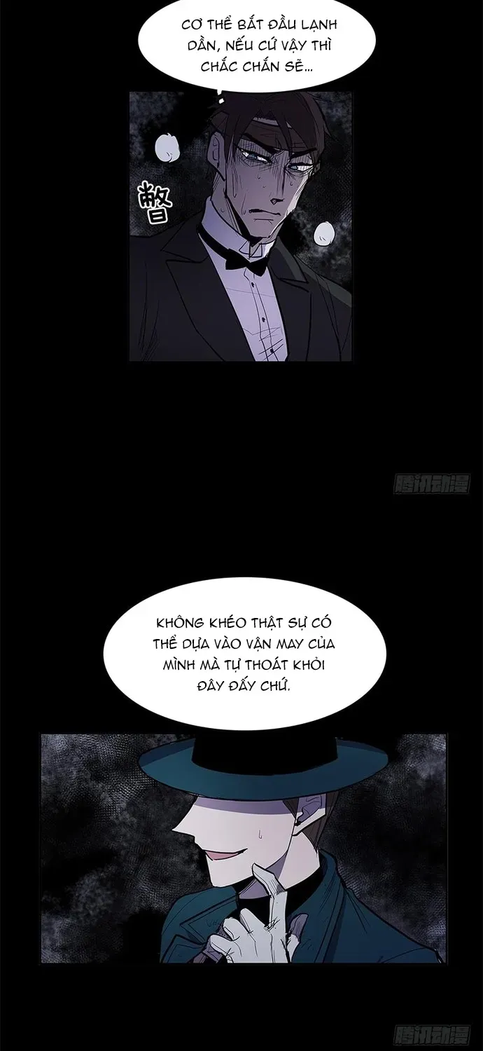Chapter 273 - Image 4