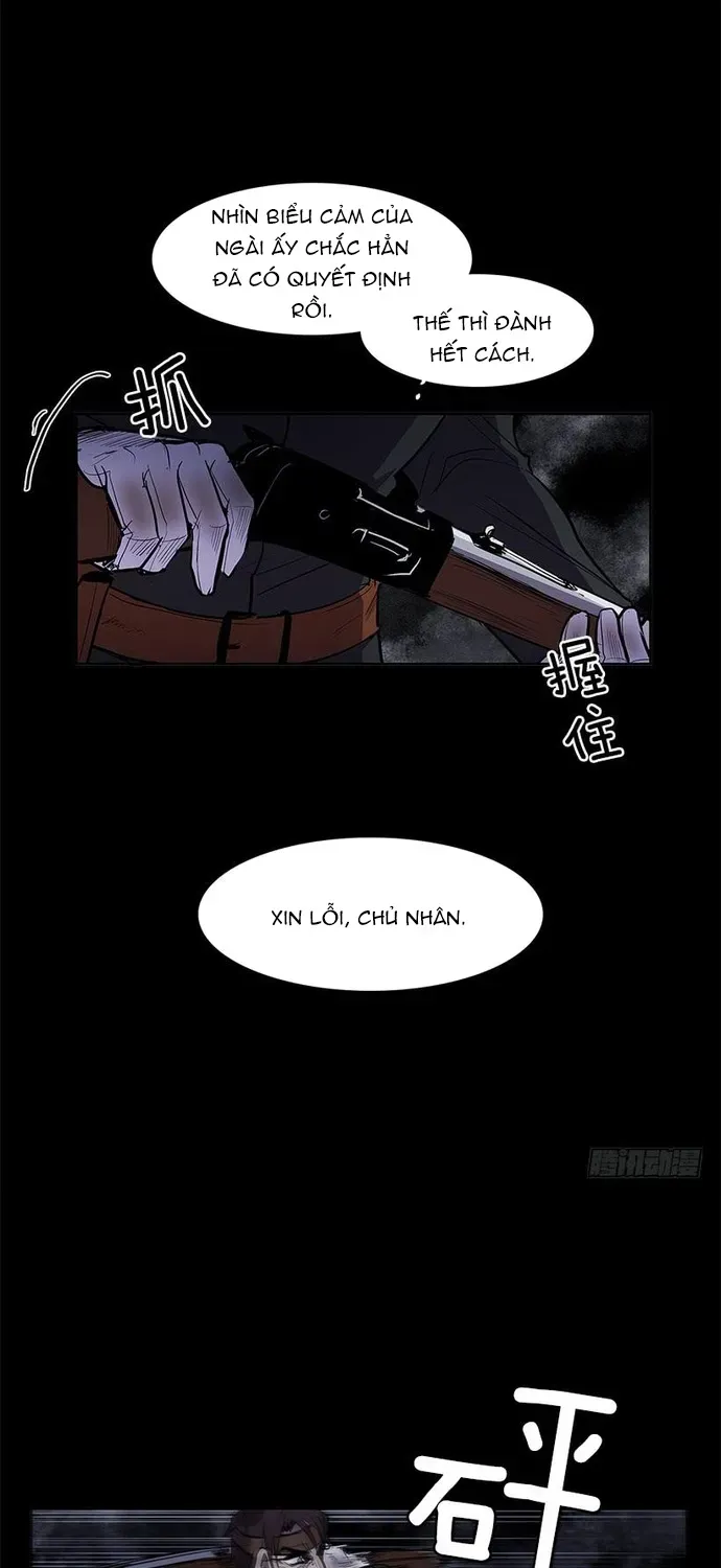 Chapter 273 - Image 5