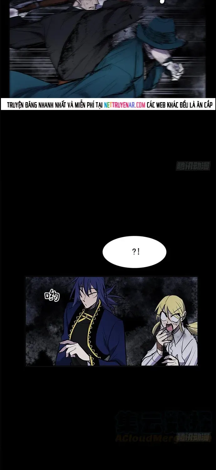 Chapter 273 - Image 6