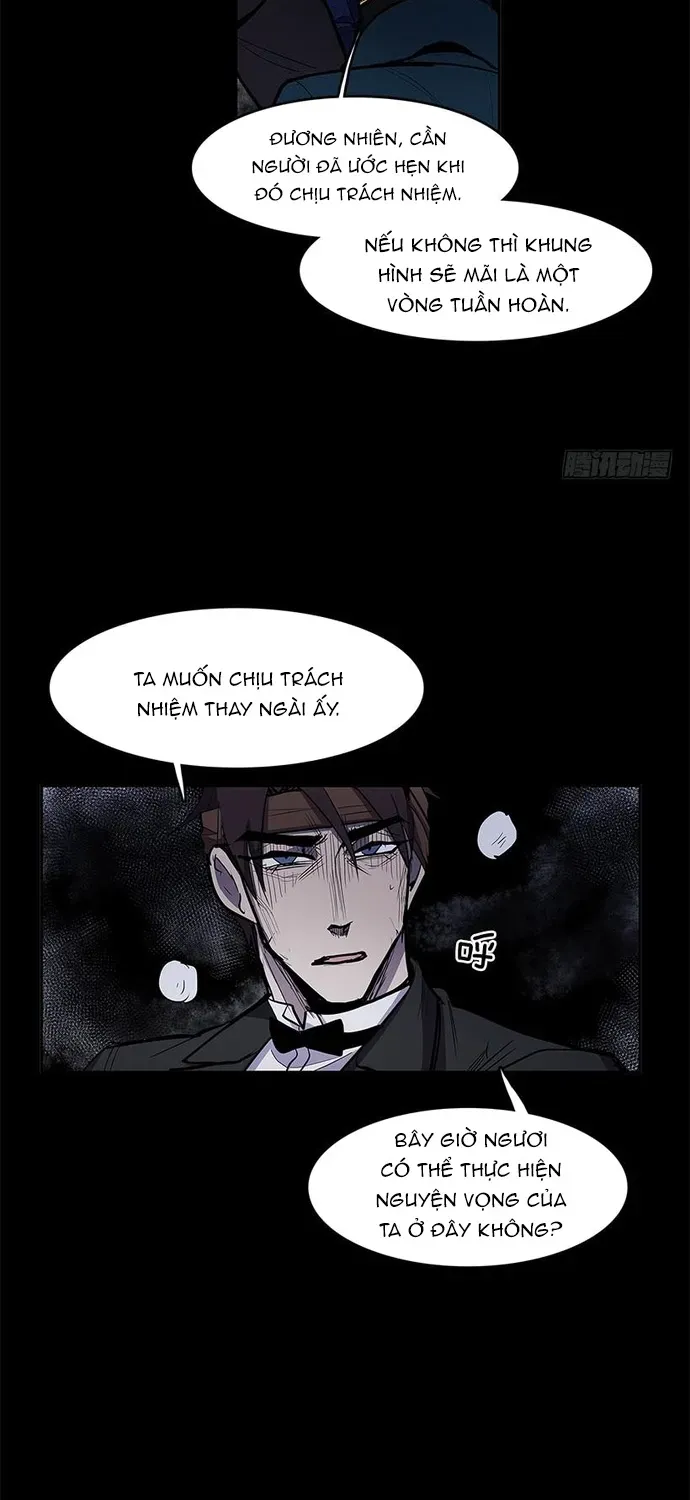 Chapter 273 - Image 9