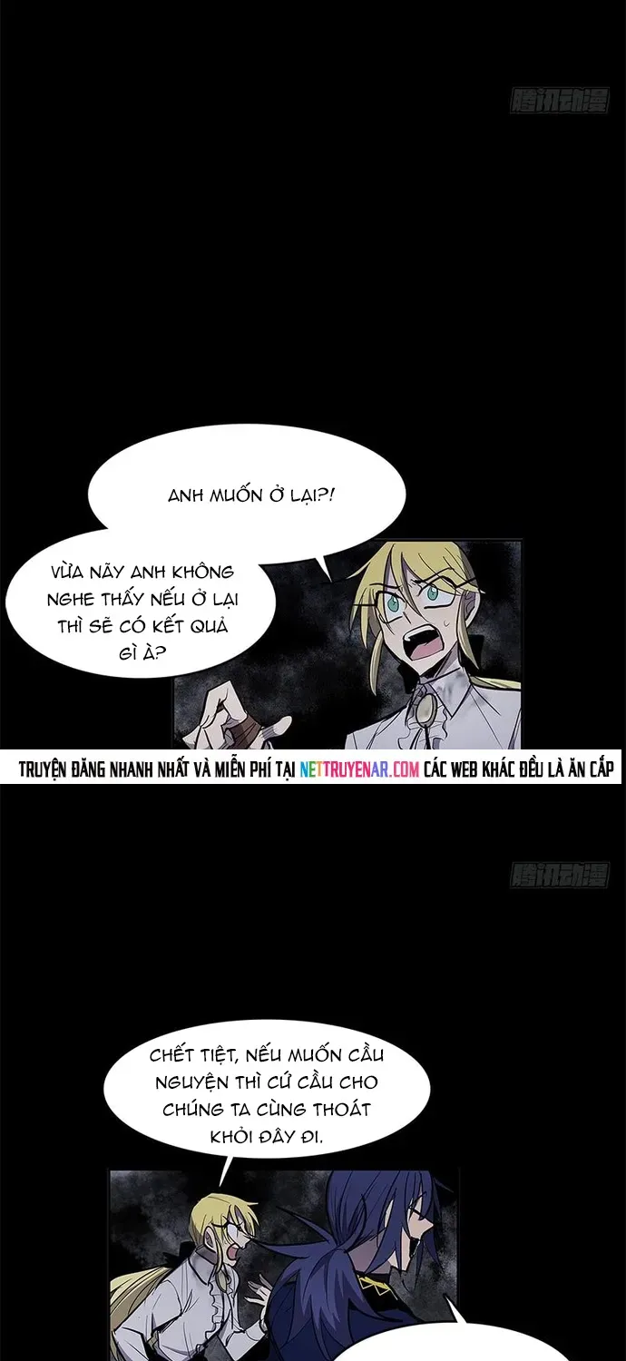 Chapter 273 - Image 10