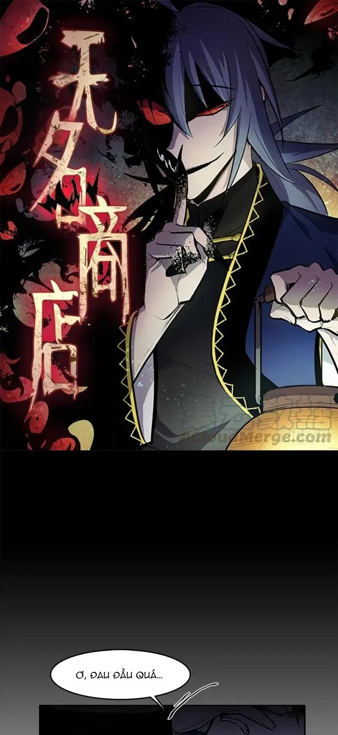Chapter 274 - Image 2
