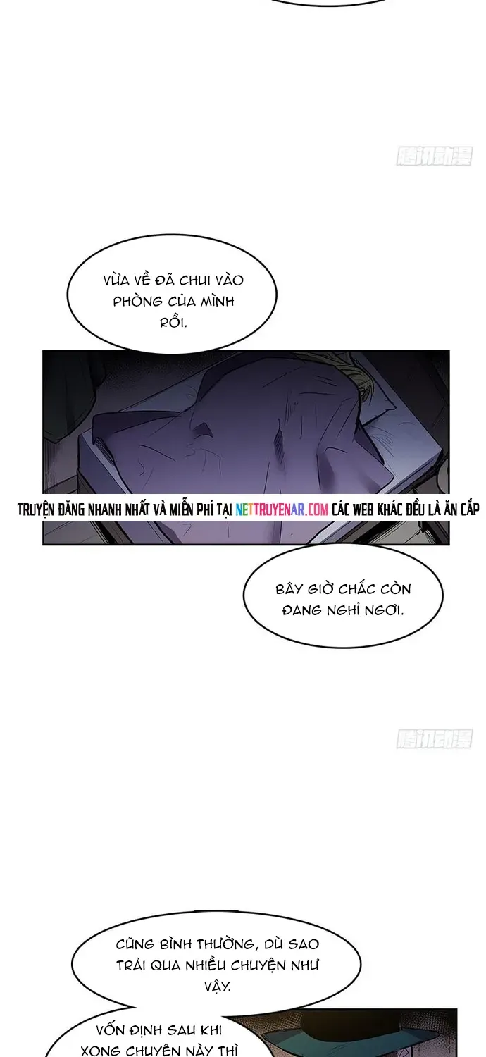 Chapter 274 - Image 11