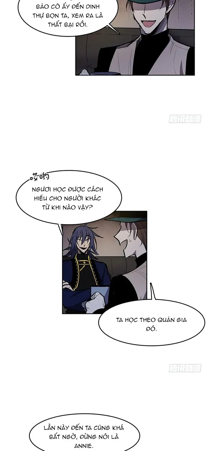 Chapter 274 - Image 12