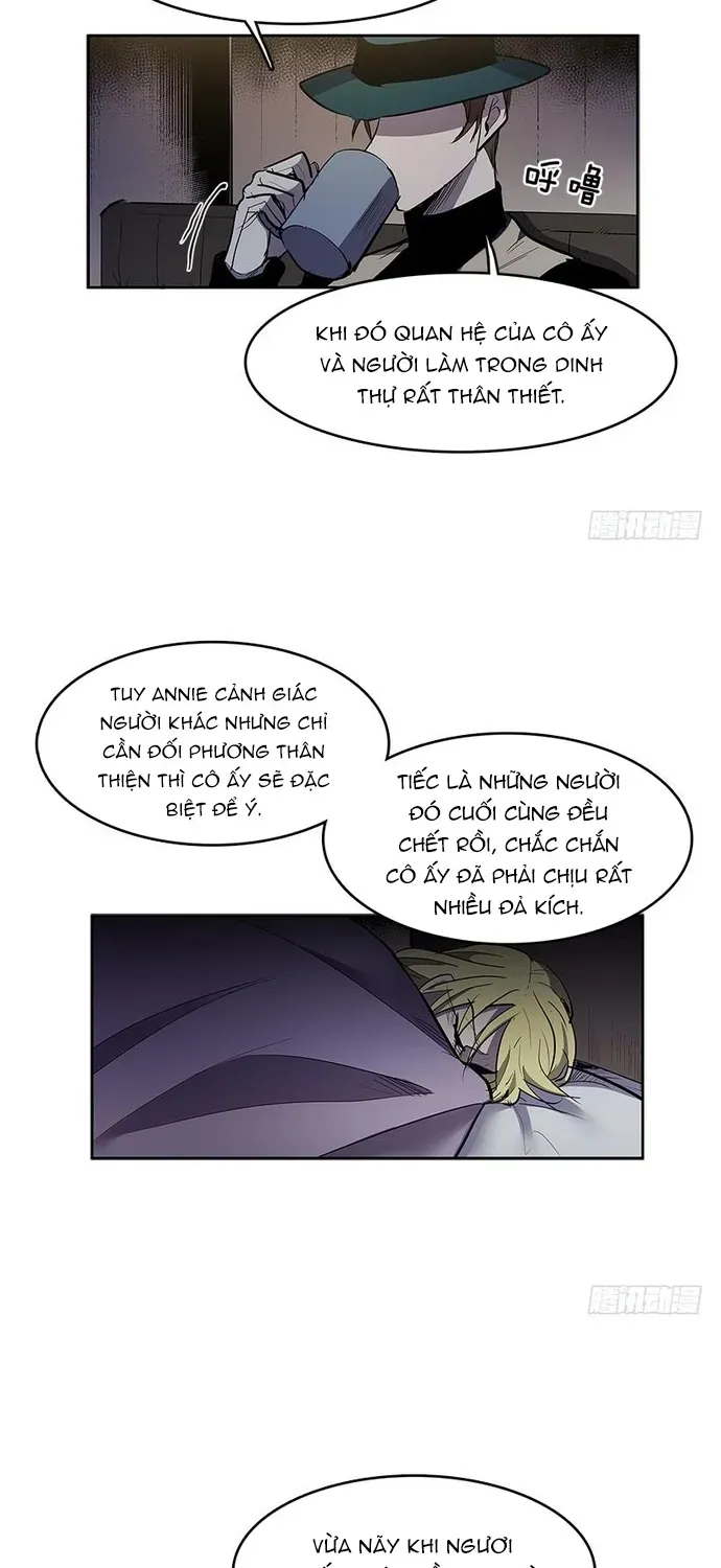 Chapter 274 - Image 13