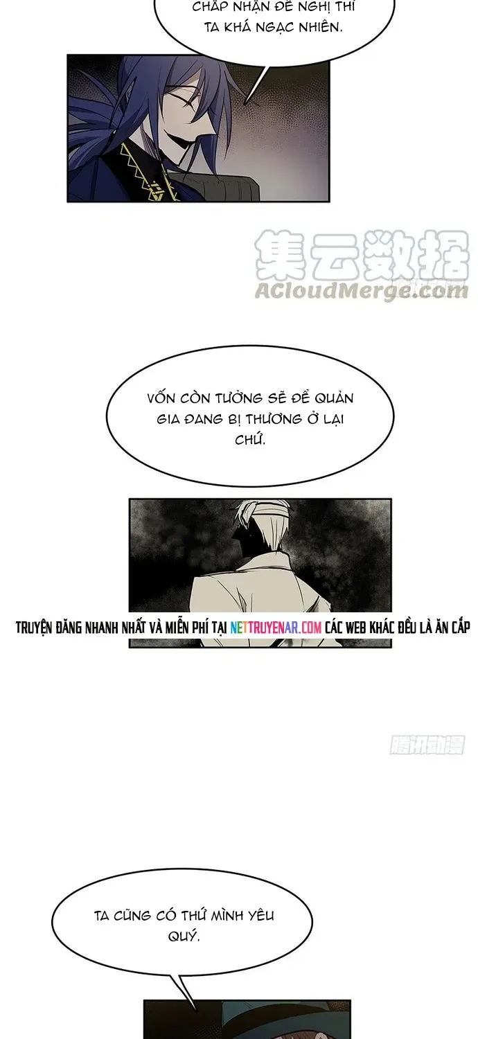 Chapter 274 - Image 14