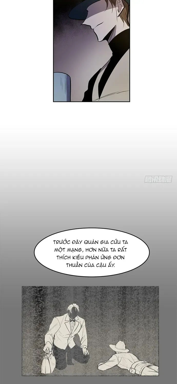 Chapter 274 - Image 15