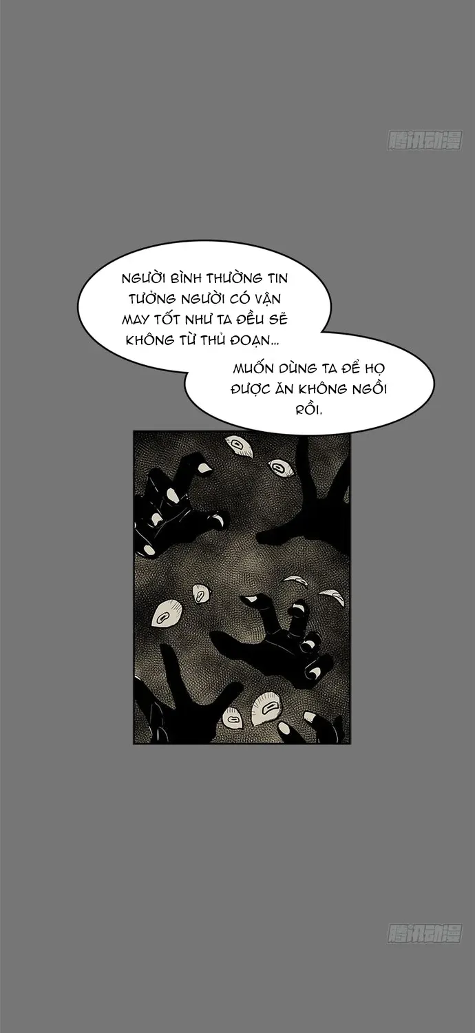 Chapter 274 - Image 16