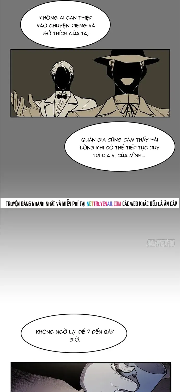 Chapter 274 - Image 19