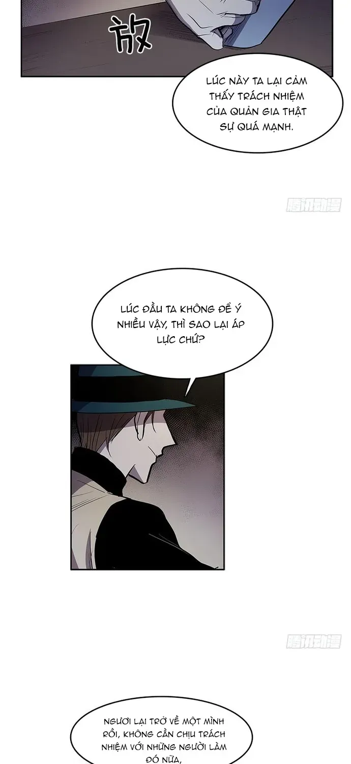 Chapter 274 - Image 20