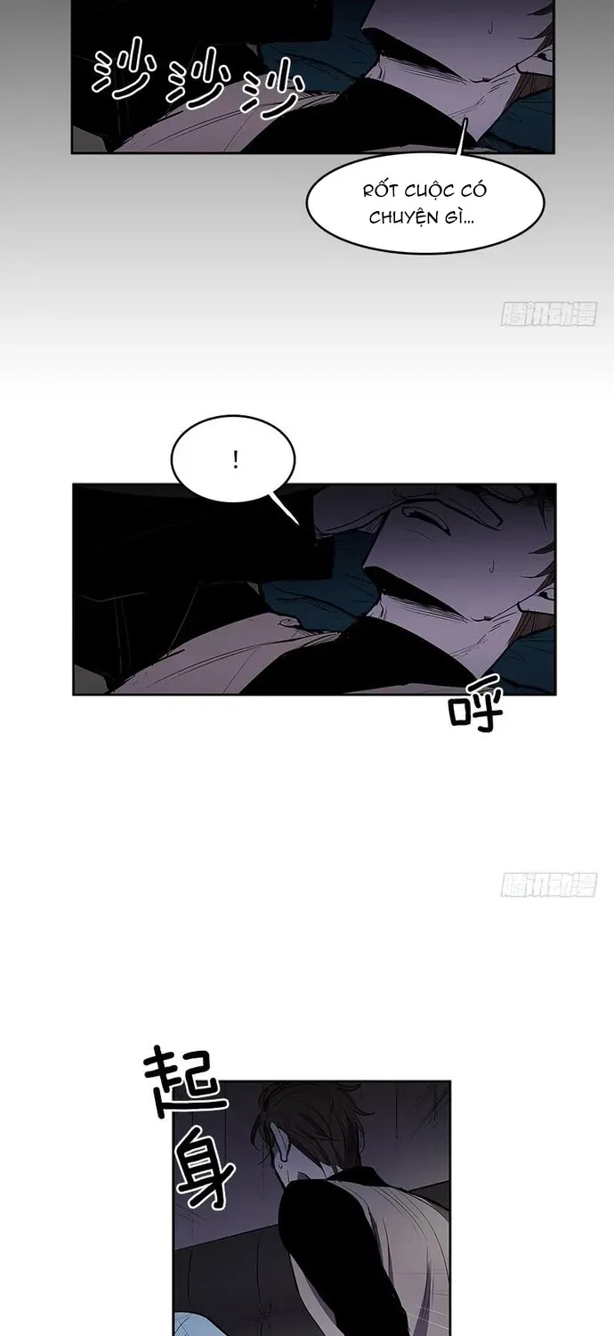 Chapter 274 - Image 3