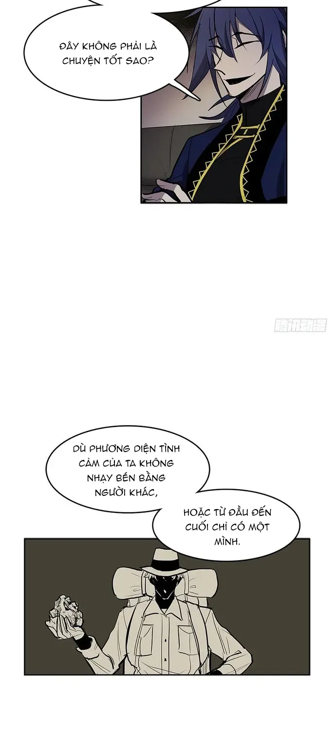 Chapter 274 - Image 21