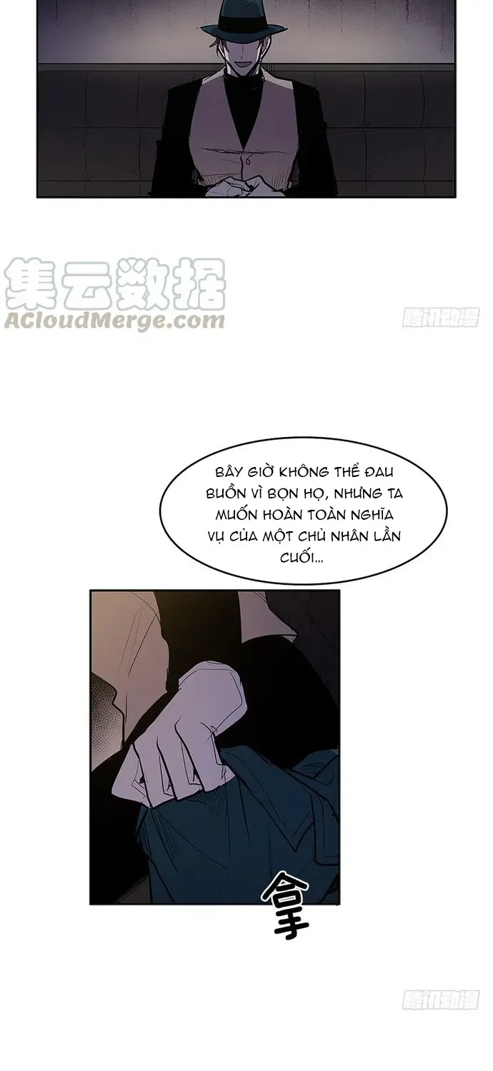 Chapter 274 - Image 23