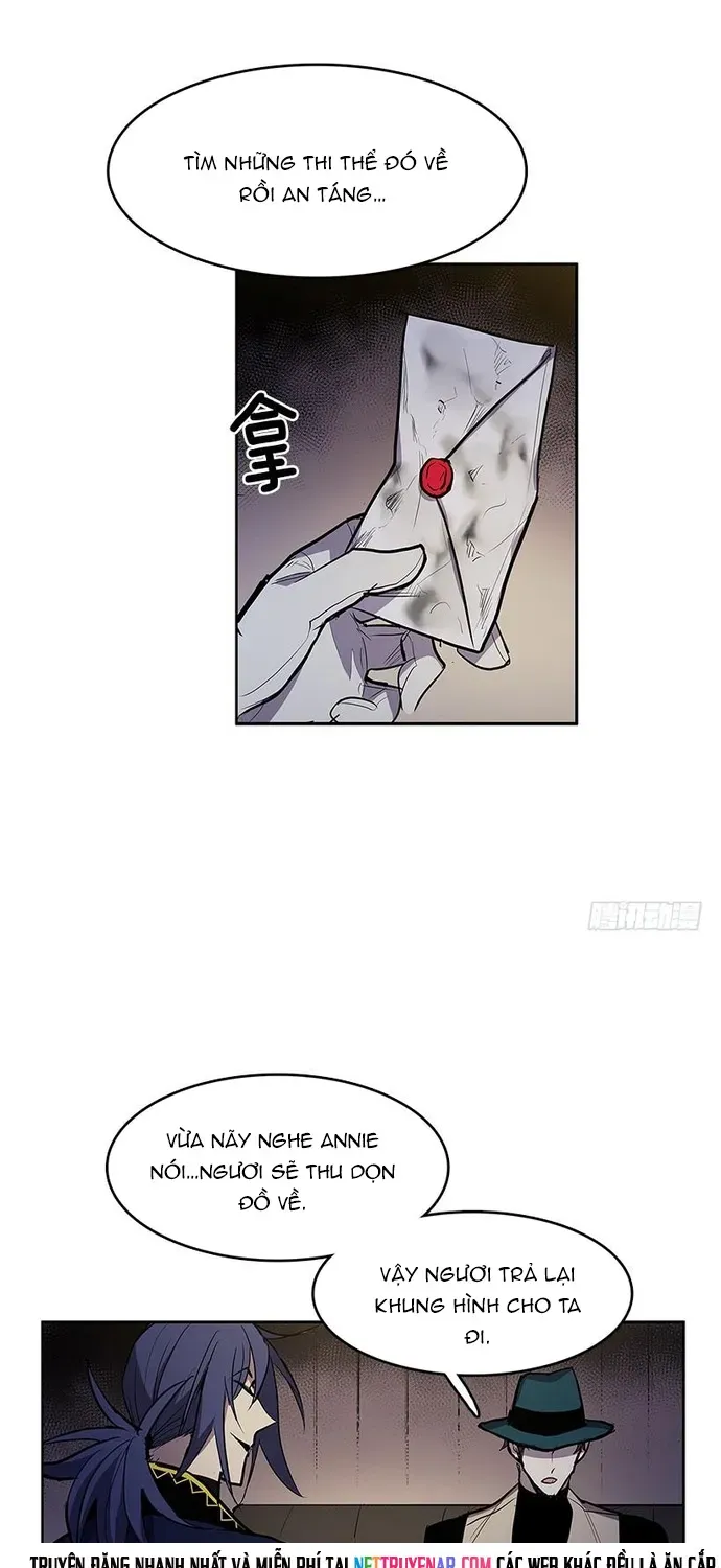 Chapter 274 - Image 24