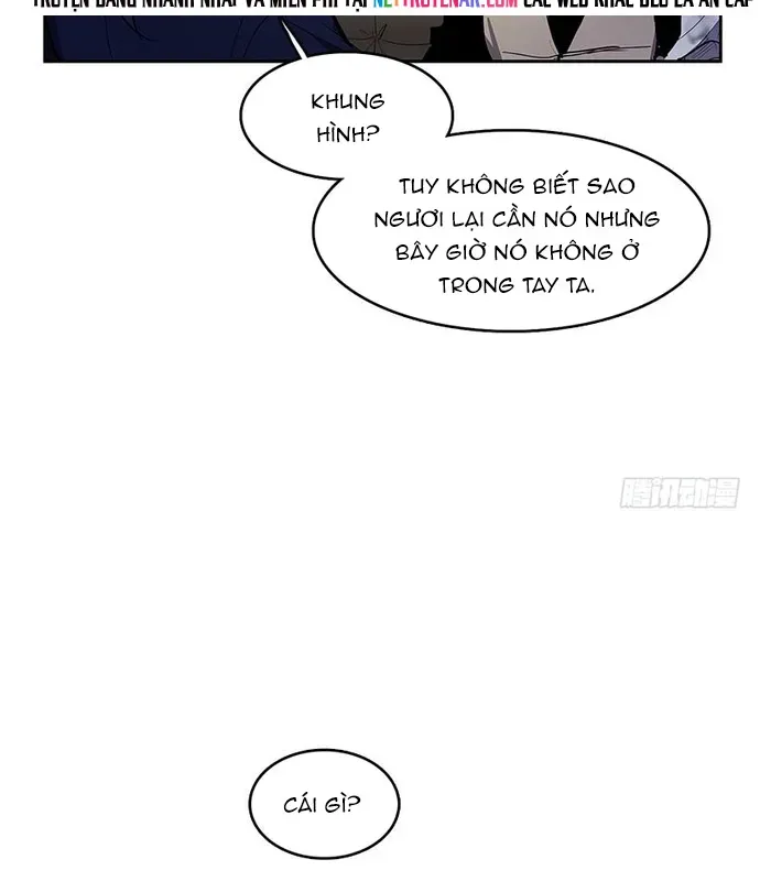 Chapter 274 - Image 25