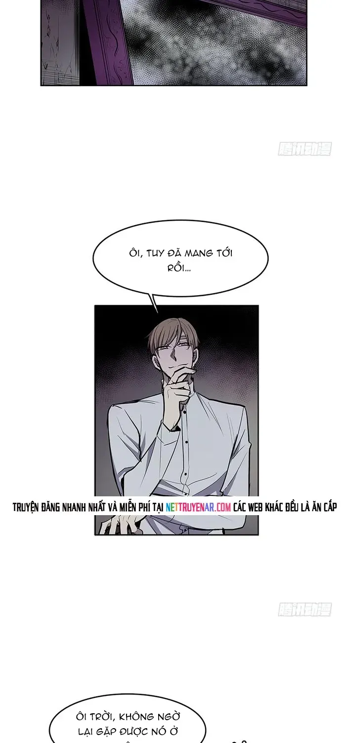 Chapter 274 - Image 27