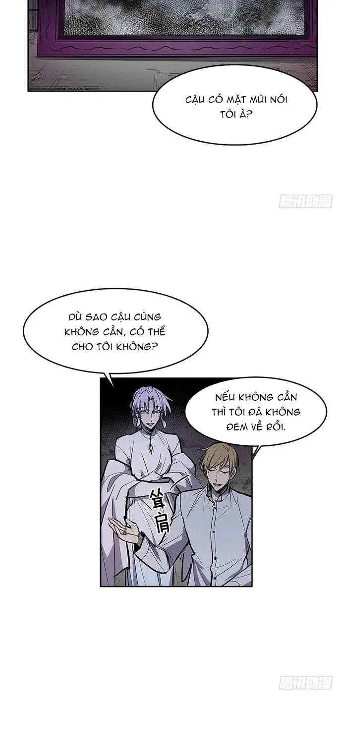 Chapter 274 - Image 29