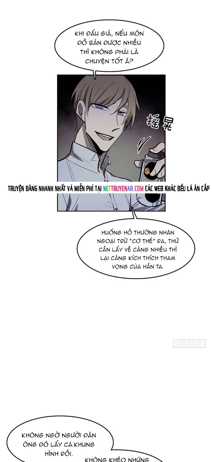 Chapter 274 - Image 30