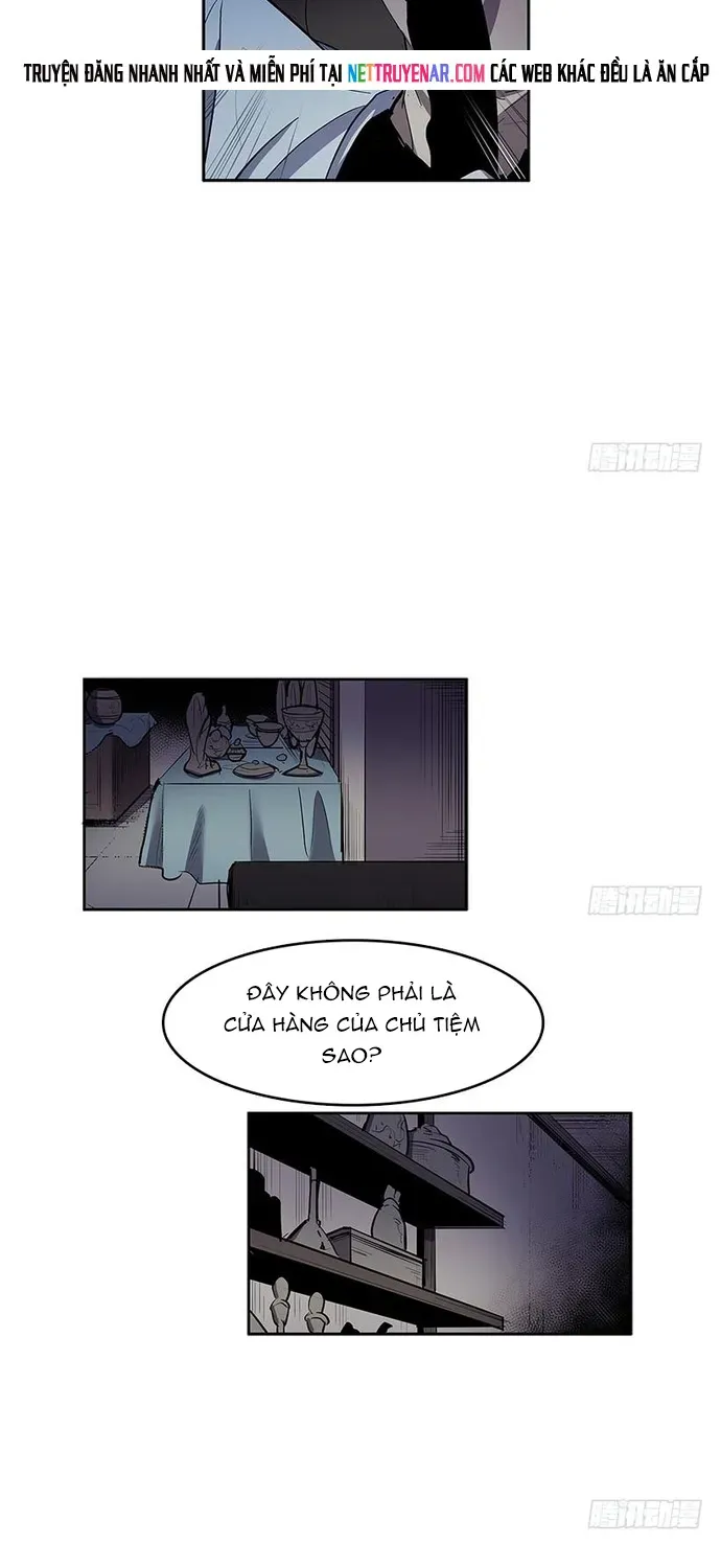 Chapter 274 - Image 4
