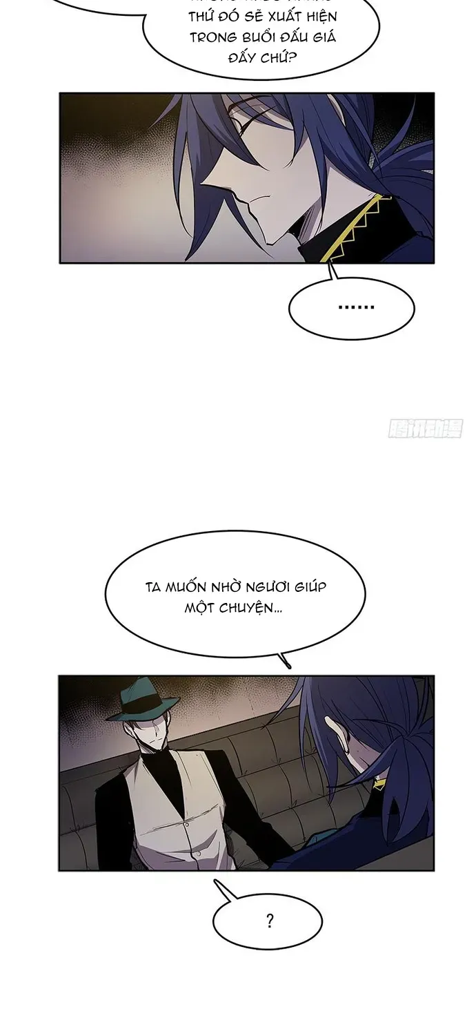 Chapter 274 - Image 31