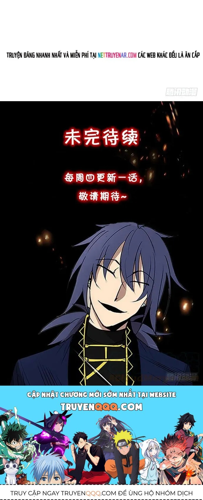 Chapter 274 - Image 32