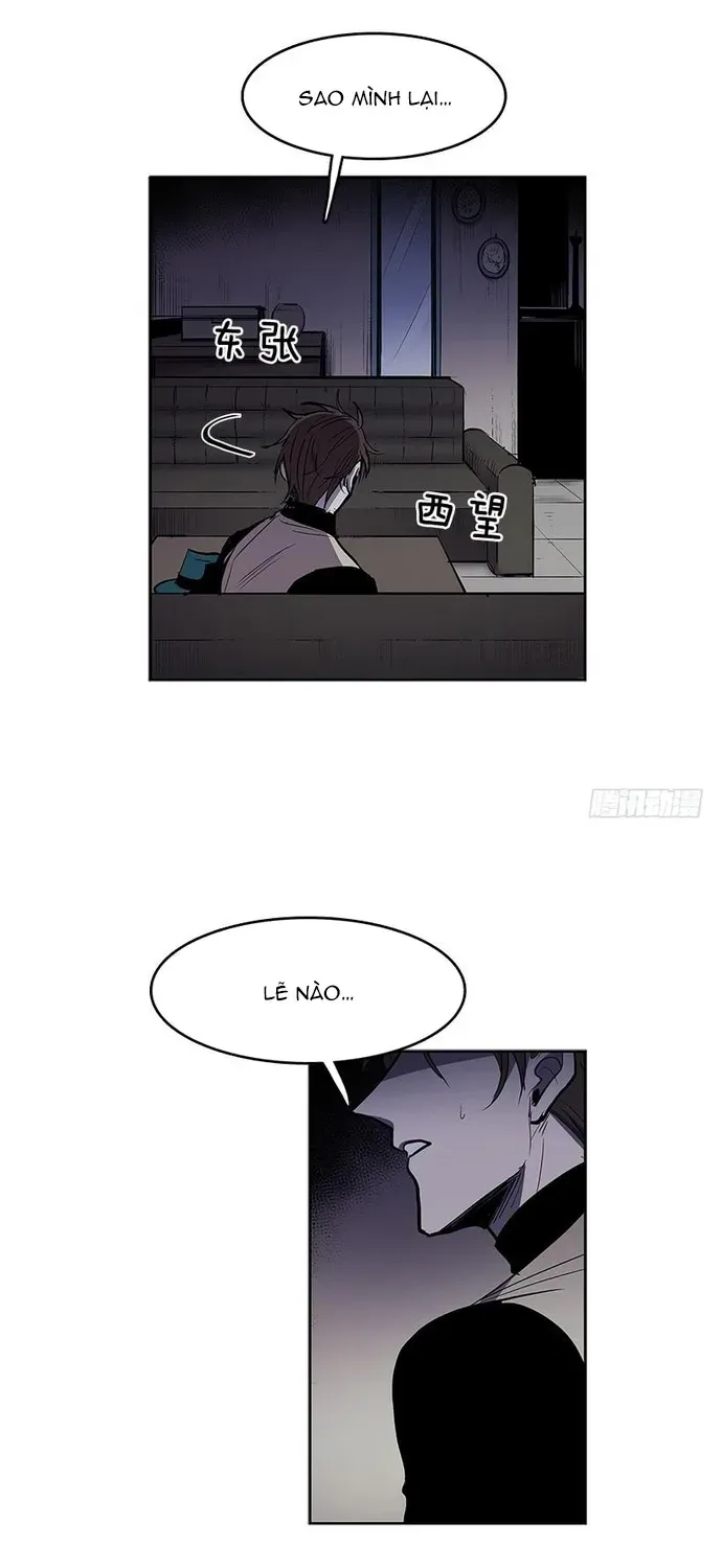 Chapter 274 - Image 5