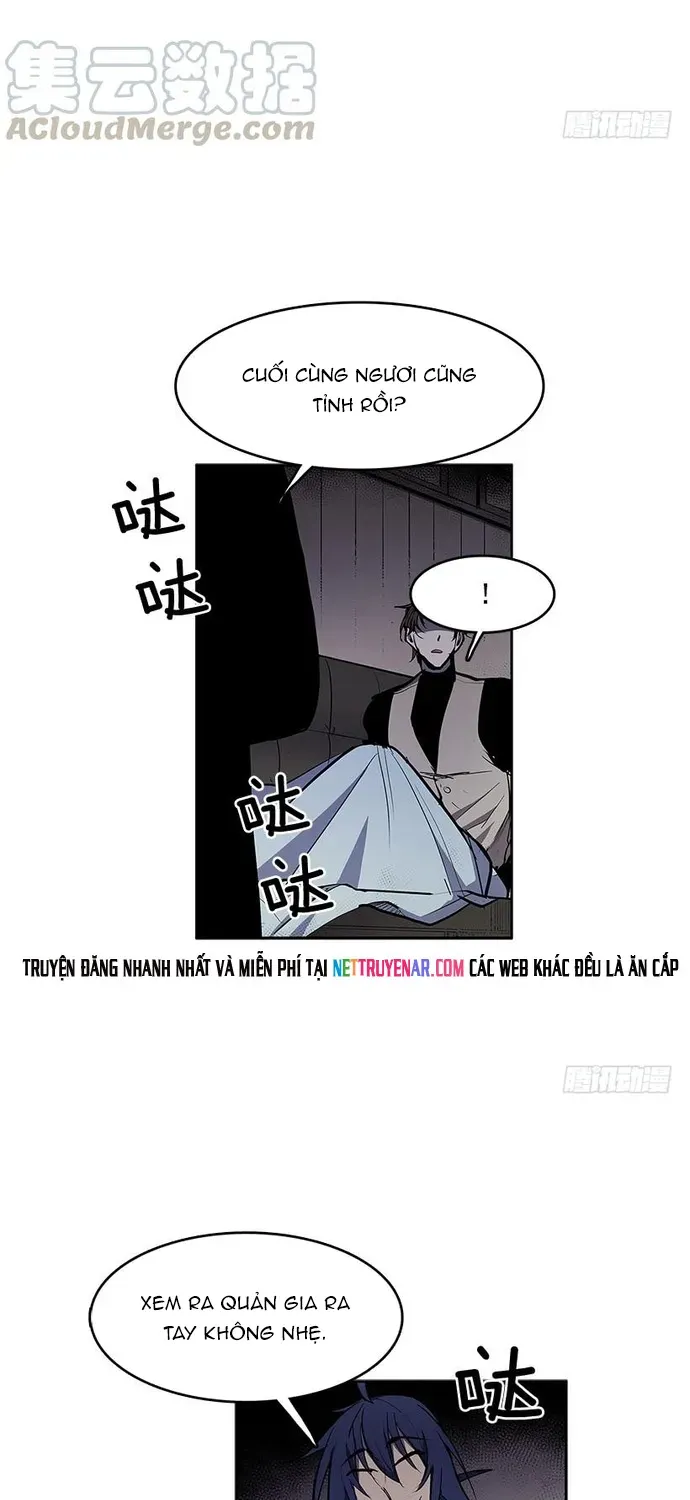 Chapter 274 - Image 6