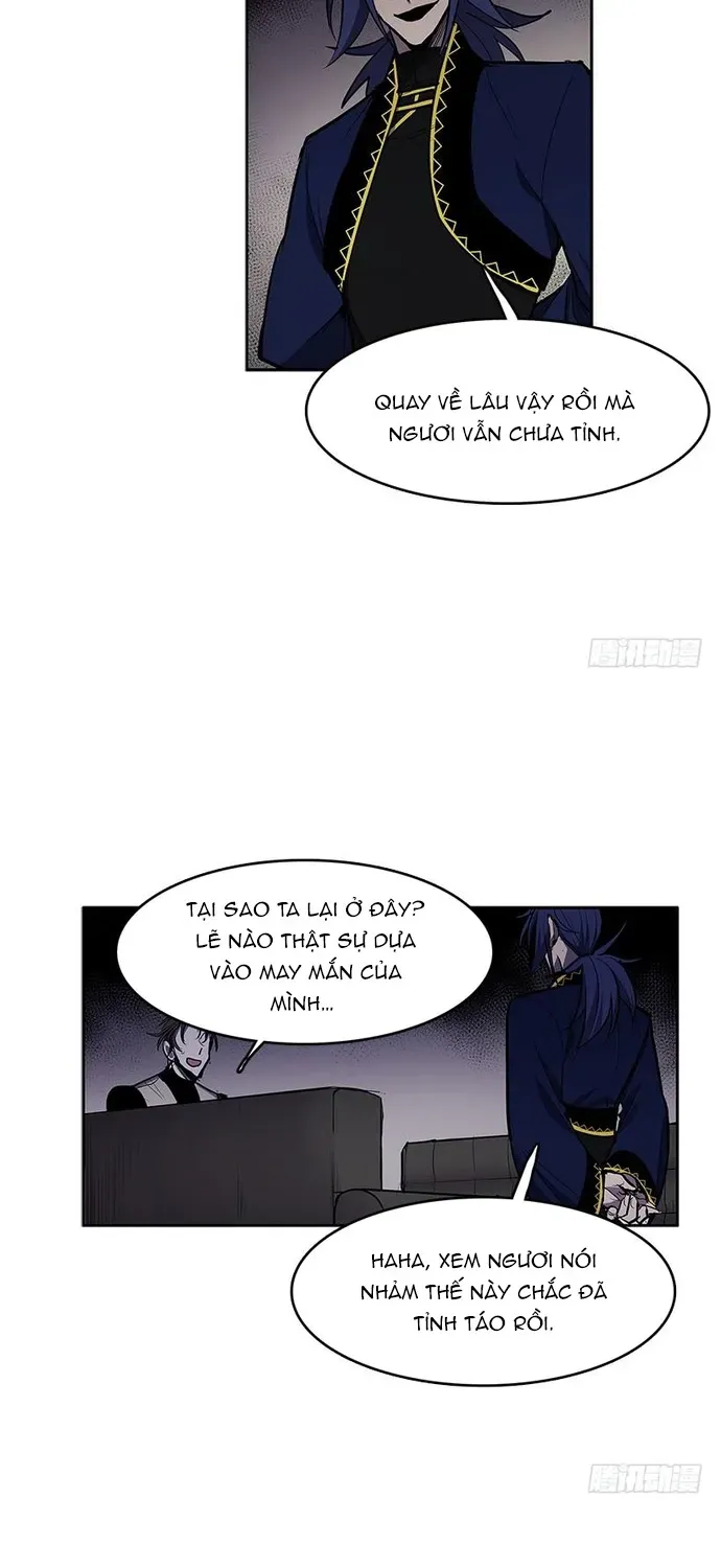 Chapter 274 - Image 7