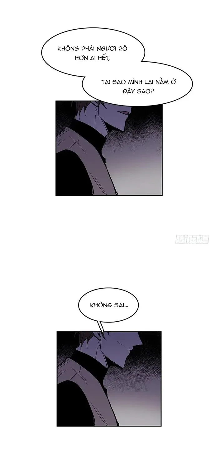 Chapter 274 - Image 8