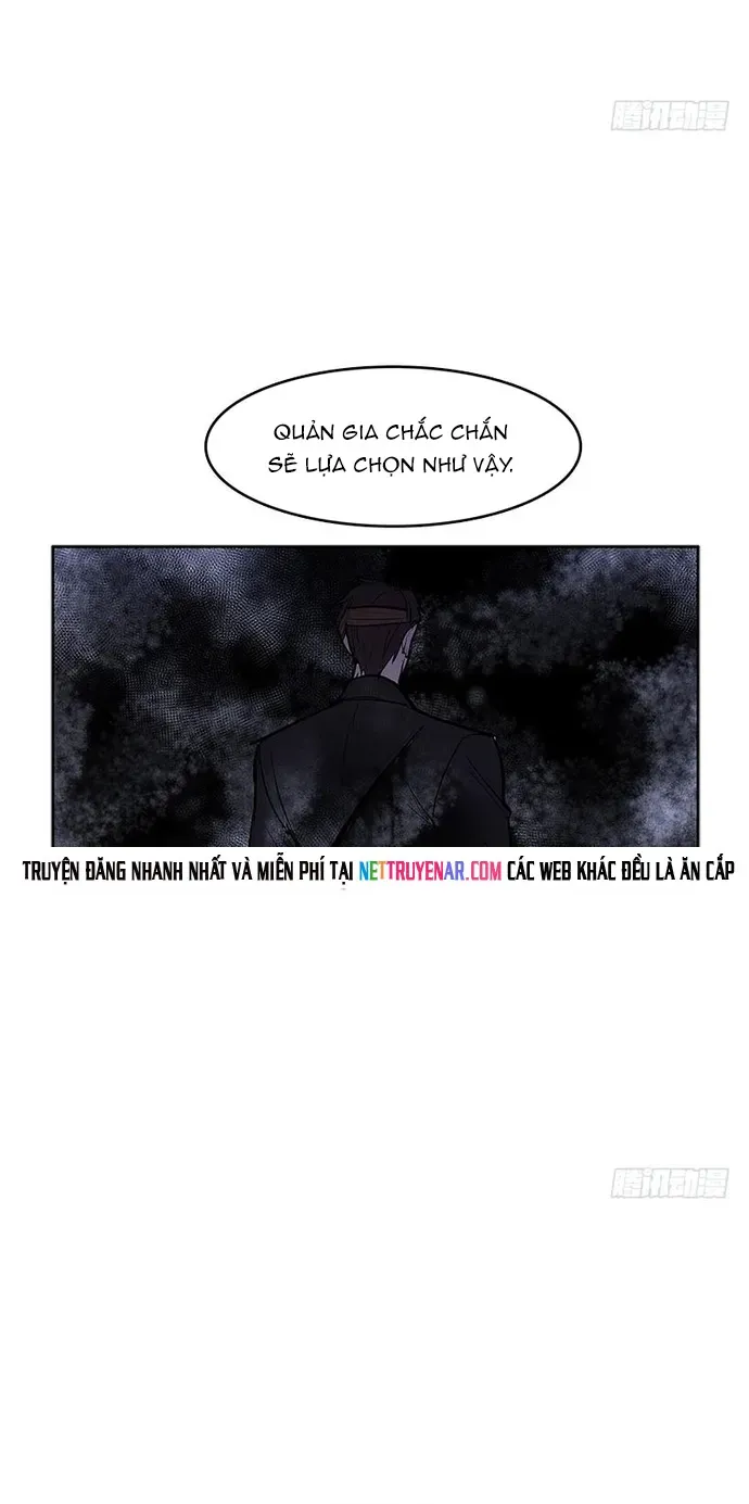 Chapter 274 - Image 9