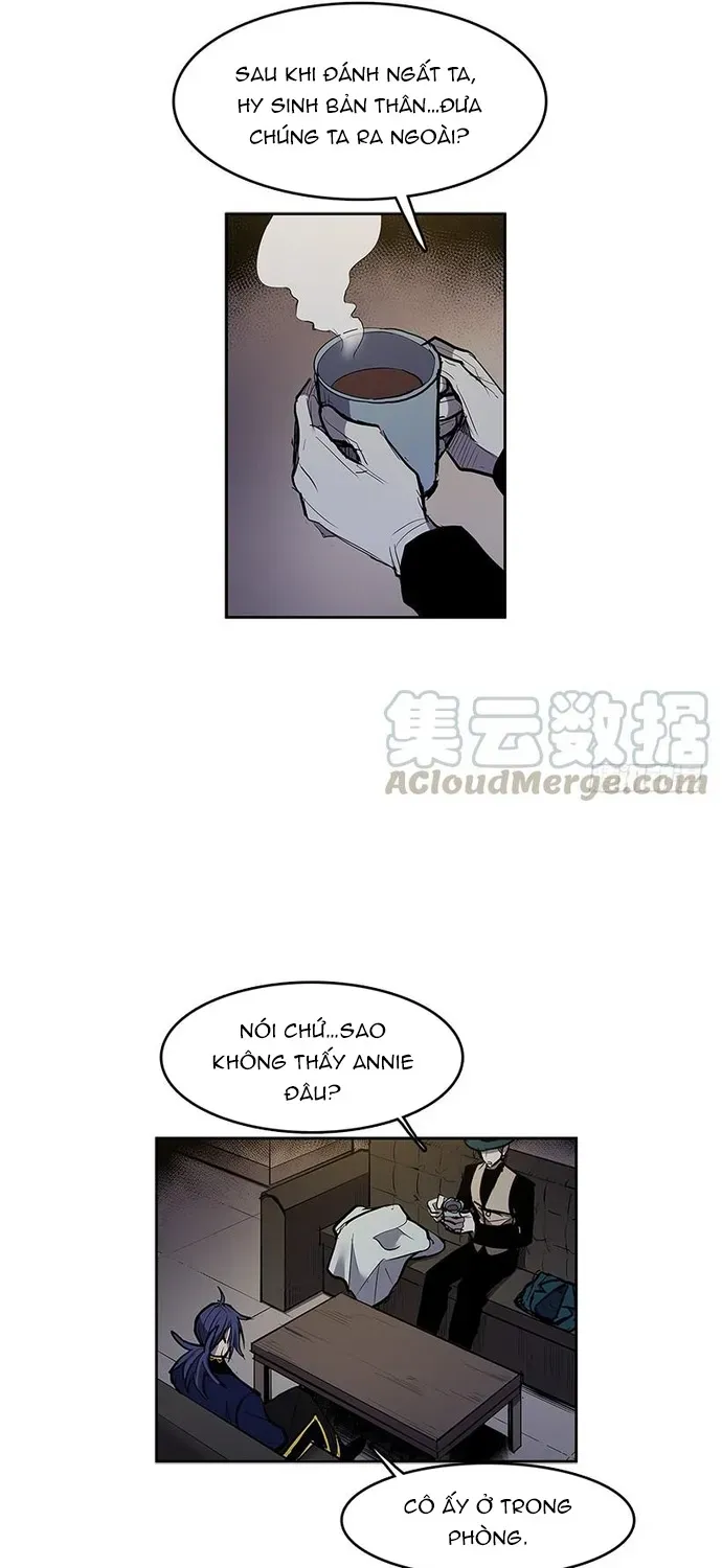 Chapter 274 - Image 10