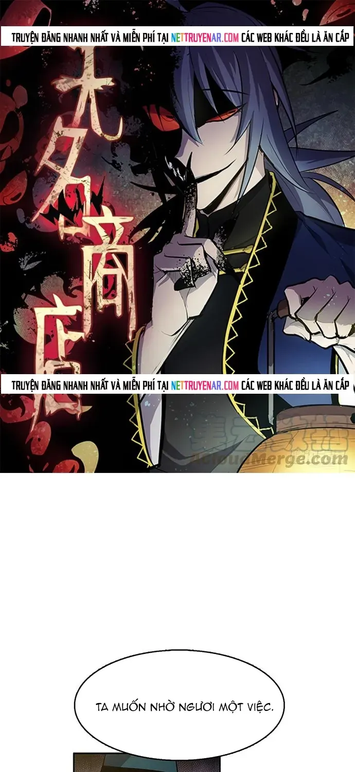 Chapter 275 - Image 2