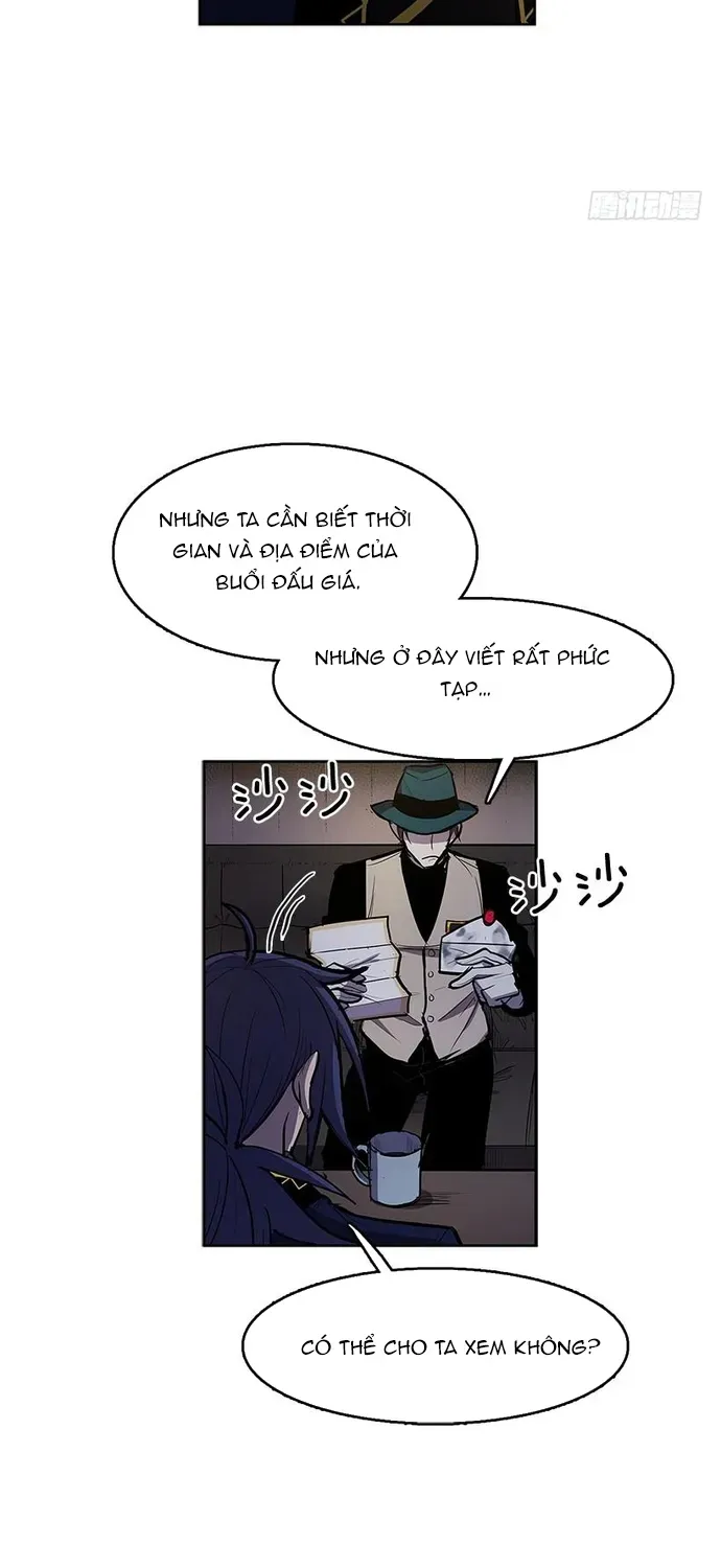 Chapter 275 - Image 11