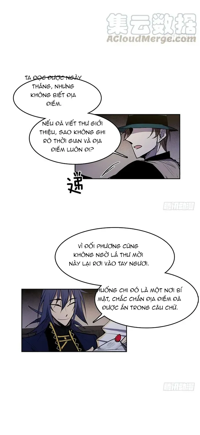 Chapter 275 - Image 12