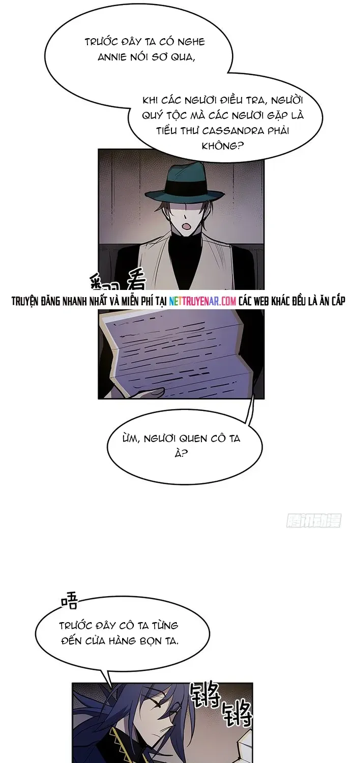 Chapter 275 - Image 13
